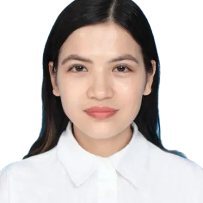 Dr. Rusha Gopali